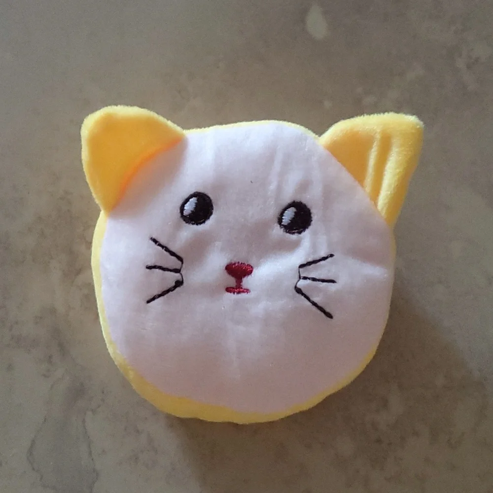 **SALE**Squeaky Toy